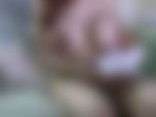 AmberAlena's Live Sex Cam Show