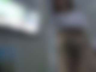Live cam show with AmberAlena - White on CSO-WL | united states