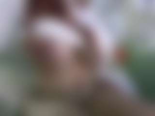 AmberAlena's Live Sex Cam Show