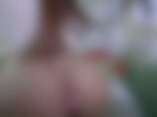 AmberAlena's Live Sex Cam Show
