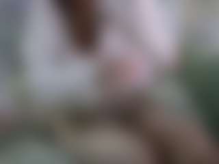 AmberAlena's Live Sex Cam Show