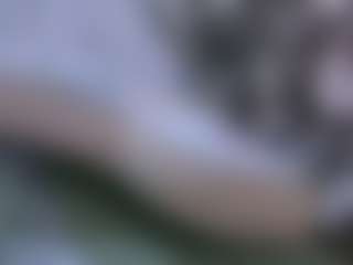 Live cam show with AmberAlena - Curvy Young Adult on nudelive.tv