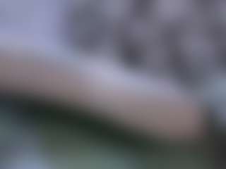 Live cam show with AmberAlena - Red Hair HD on galaxygirlnitro.com