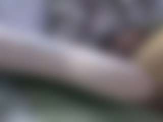 AmberAlena's Live Sex Cam Show