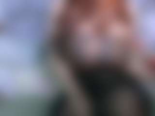 AmberAlena's Live Sex Cam Show