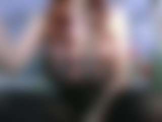 AmberAlena's Live Sex Cam Show