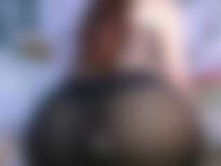 AmberAlena's Live Sex Cam Show