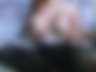 Live cam show with AmberAlena - Striptease on pussylord.com
