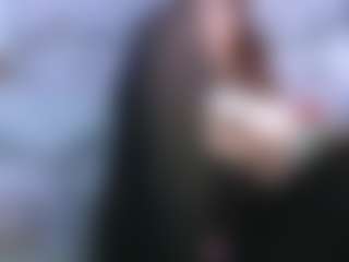 AmberAlena's Live Sex Cam Show