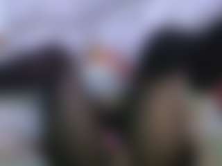 AmberAlena's Live Sex Cam Show