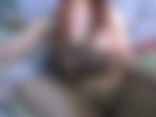 AmberAlena's Live Sex Cam Show
