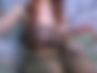 Live cam show with AmberAlena - White on Milfs Live | united states