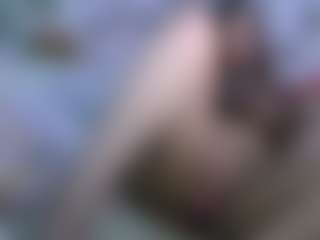 AmberAlena's Live Sex Cam Show