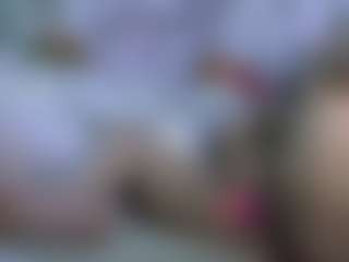 AmberAlena's Live Sex Cam Show