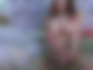 AmberAlena's Live Sex Cam Show