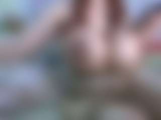 AmberAlena's Live Sex Cam Show