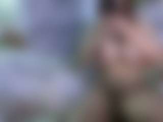 AmberAlena's Live Sex Cam Show