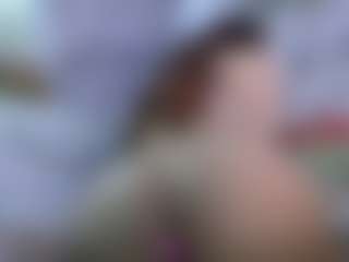 AmberAlena's Live Sex Cam Show
