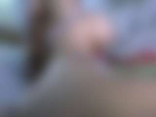 AmberAlena's Live Sex Cam Show