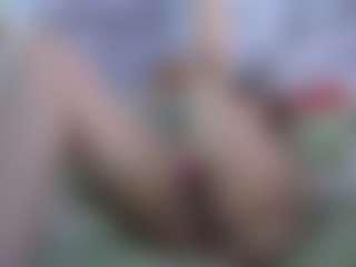 AmberAlena's Live Sex Cam Show