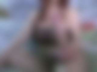 AmberAlena's Live Sex Cam Show