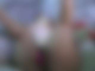 AmberAlena's Live Sex Cam Show