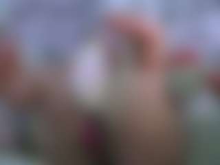 AmberAlena's Live Sex Cam Show