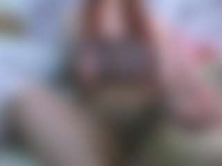 AmberAlena's Live Sex Cam Show