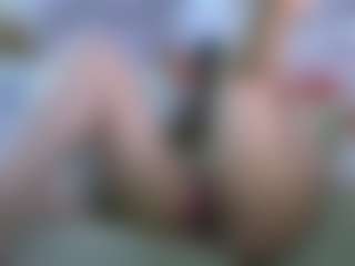 AmberAlena's Live Sex Cam Show