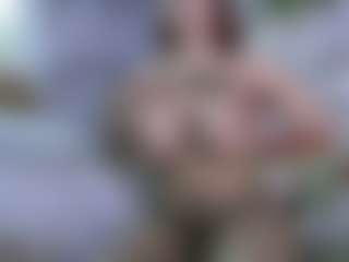 AmberAlena's Live Sex Cam Show