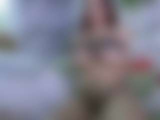 AmberAlena's Live Sex Cam Show