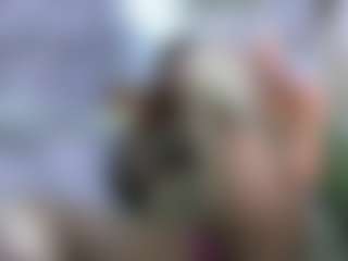 AmberAlena's Live Sex Cam Show