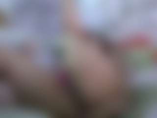 AmberAlena's Live Sex Cam Show
