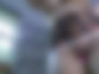 AmberAlena's Live Sex Cam Show
