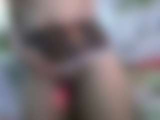 AmberAlena's Live Sex Cam Show