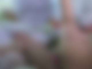 AmberAlena's Live Sex Cam Show