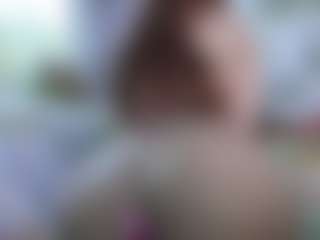 AmberAlena's Live Sex Cam Show