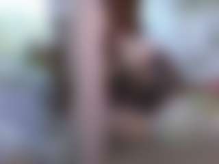 AmberAlena's Live Sex Cam Show