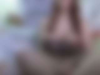 AmberAlena's Live Sex Cam Show