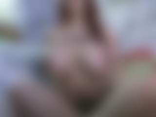 AmberAlena's Live Sex Cam Show