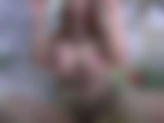 AmberAlena's Live Sex Cam Show