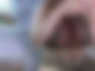 Live cam show with AmberAlena - Red Hair on milfzrlive.com