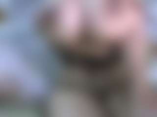AmberAlena's Live Sex Cam Show