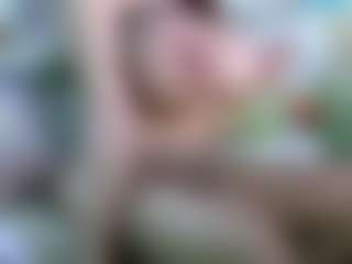 AmberAlena's Live Sex Cam Show