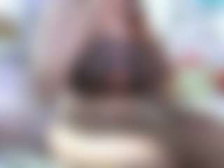 AmberAlena's Live Sex Cam Show