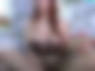 AmberAlena's Live Sex Cam Show
