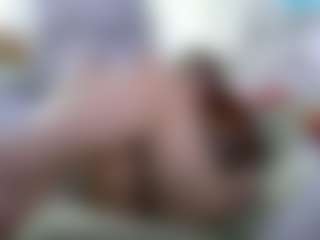 AmberAlena's Live Sex Cam Show