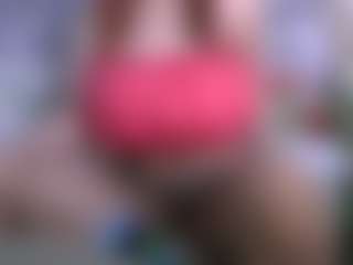 Live cam show with AmberAlena - Sexwebcam Red Hair on Hubzter Live