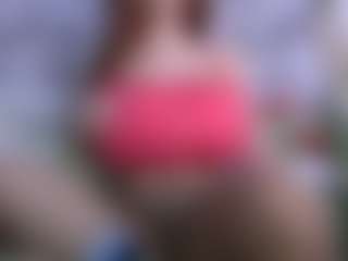 AmberAlena's Live Sex Cam Show