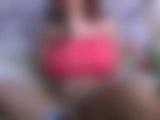 AmberAlena's Live Sex Cam Show